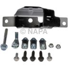 Leaf Spring Bracket