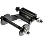Leaf Spring Shackle Kit