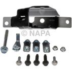 Leaf Spring Bracket