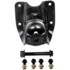 Leaf Spring Bracket