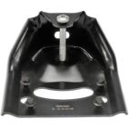 Leaf Spring Bracket