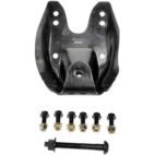 Leaf Spring Bracket