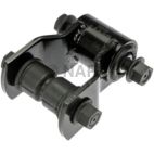 Leaf Spring Shackle Kit