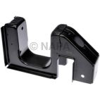 Leaf Spring Bracket