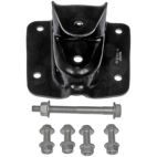 Leaf Spring Bracket
