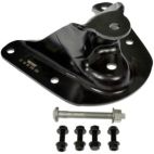 Leaf Spring Bracket