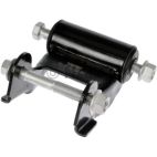 Leaf Spring Shackle Kit
