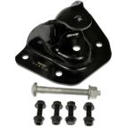 Leaf Spring Bracket