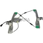 Window Regulator Kit