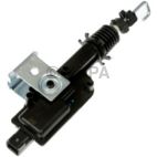 Door Lock Actuator