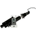Door Lock Actuator