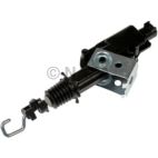 Door Lock Actuator