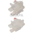 Door Lock Actuator