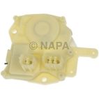 Door Lock Actuator