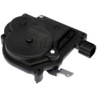 Sliding Door Release Motor