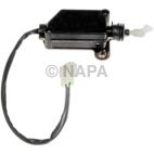 Door Lock Actuator