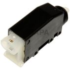 Door Lock Actuator