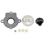 Power Window Motor Gear