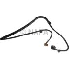 Sliding Door Motor Harness