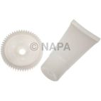 Power Window Motor Gear