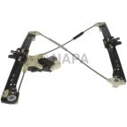 Window Regulator Kit