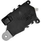 Door Lock Actuator