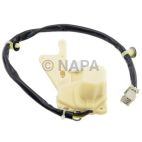 Door Lock Actuator