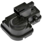 Door Lock Actuator