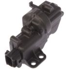 Door Lock Actuator