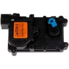 Door Lock Actuator