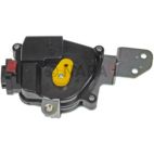 Door Lock Actuator