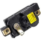 Door Lock Actuator