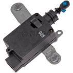 Tailgate Lock Actuator Motor