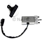 Fuel Filler Door Lock Actuator