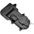 Door Lock Actuator