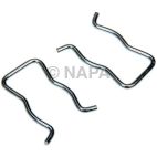 Engine Coolant Temperature Sensor Clip