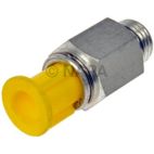 Automatic Transmission Oil Cooler End Fitting