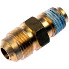 Automatic Transmission Oil Cooler End Fitting