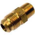 Automatic Transmission Oil Cooler End Fitting
