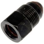 Power Steering Hose Connector