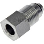 Power Steering Hose Connector