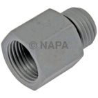Automatic Transmission Oil Cooler End Fitting