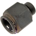 Automatic Transmission Oil Cooler End Fitting