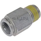 Automatic Transmission Oil Cooler End Fitting