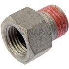 Automatic Transmission Oil Cooler End Fitting