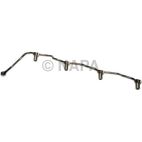 Fuel Injector Rail Kit