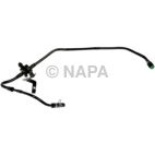 PCV Valve Hose