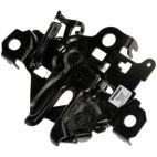 Hood Latch