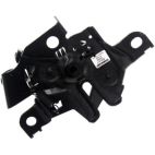 Hood Latch