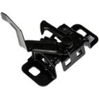 Hood Latch
